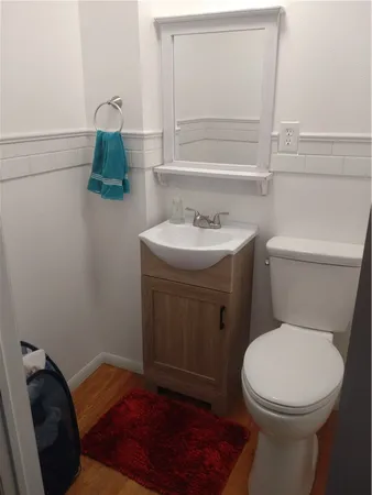 $145,000 | 615 Chester Street, Elmira, NY 14904