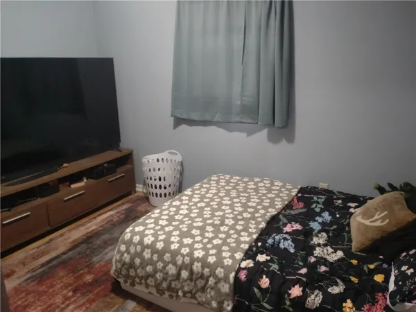 $145,000 | 615 Chester Street, Elmira, NY 14904