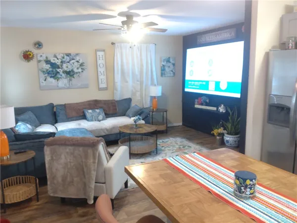 $145,000 | 615 Chester Street, Elmira, NY 14904