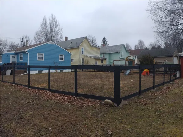$145,000 | 615 Chester Street, Elmira, NY 14904
