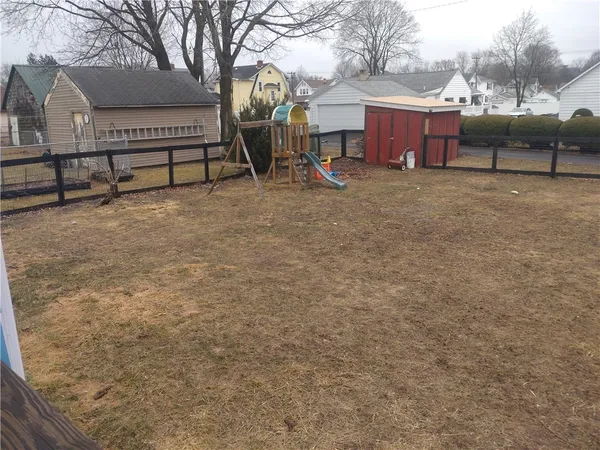$145,000 | 615 Chester Street, Elmira, NY 14904