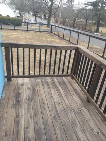 $145,000 | 615 Chester Street, Elmira, NY 14904