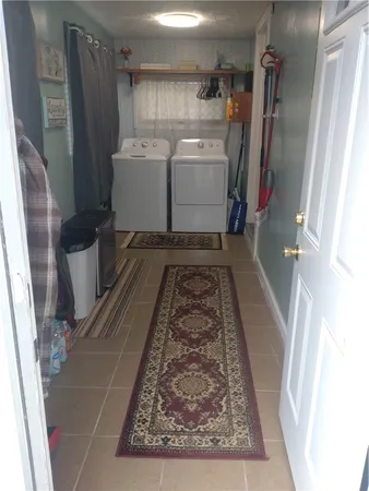 $145,000 | 615 Chester Street, Elmira, NY 14904