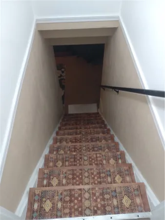 $145,000 | 615 Chester Street, Elmira, NY 14904