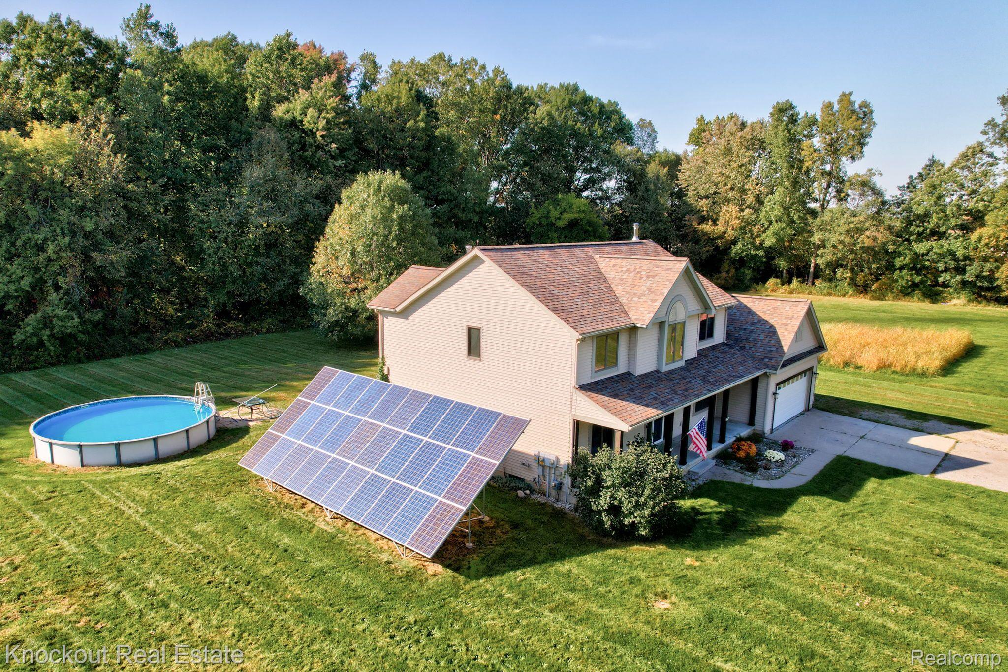 14455 Neff Road Clio, MI 48420 - Photo 44 of 61 Gallery Image 44