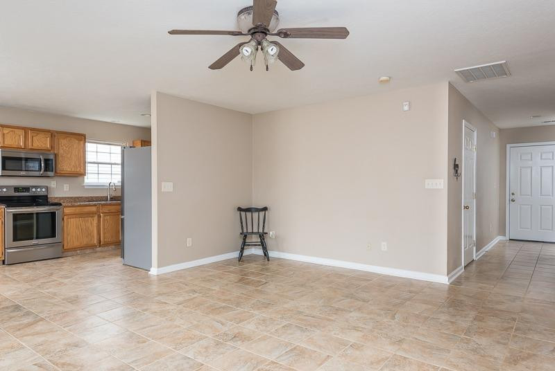 1912 Sandersville Road Lexington, KY 40511 - Photo 8 of 23 Photo 8
