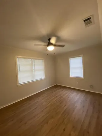 $1,775 | 1610 West Frank Street, Grand Saline, TX 75140