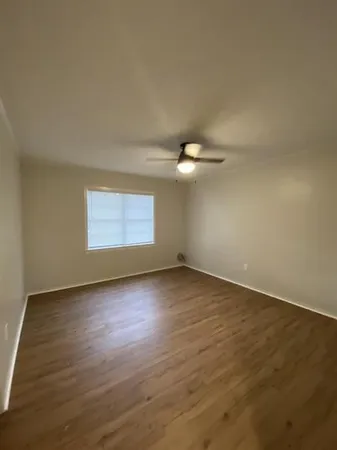 $1,775 | 1610 West Frank Street, Grand Saline, TX 75140