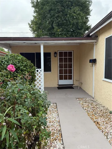 $3,275 | 7012 Forbes Avenue, Van Nuys, CA 91406
