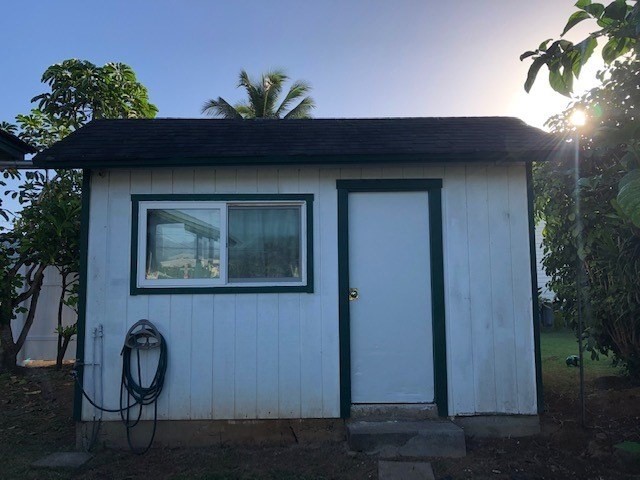 1090 Kealoha Road Kapaa, HI 96746 - Photo 7 of 22 Gallery Image 7