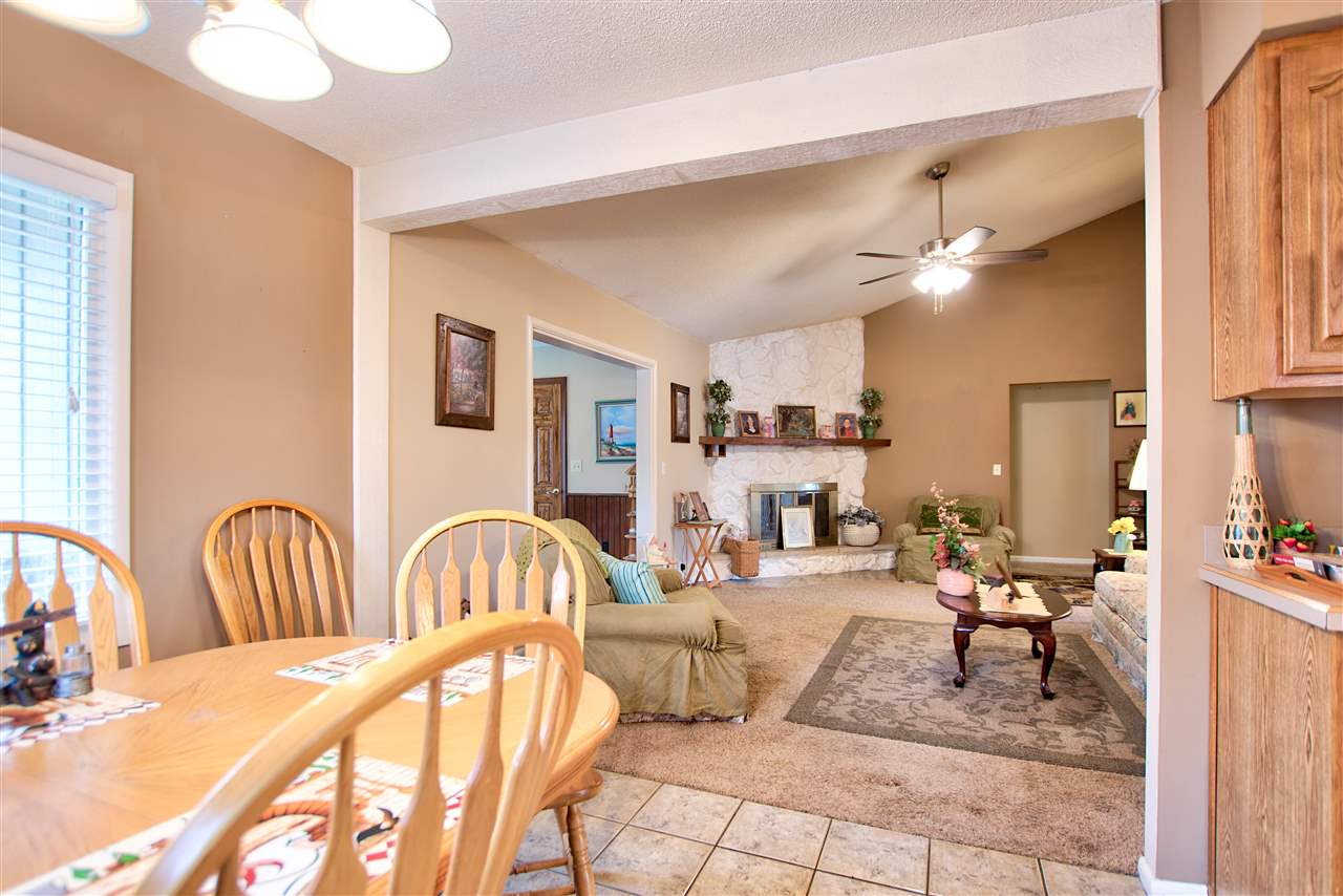5900 West Martin Road Newburgh, IN 47630 - Photo 11 of 36