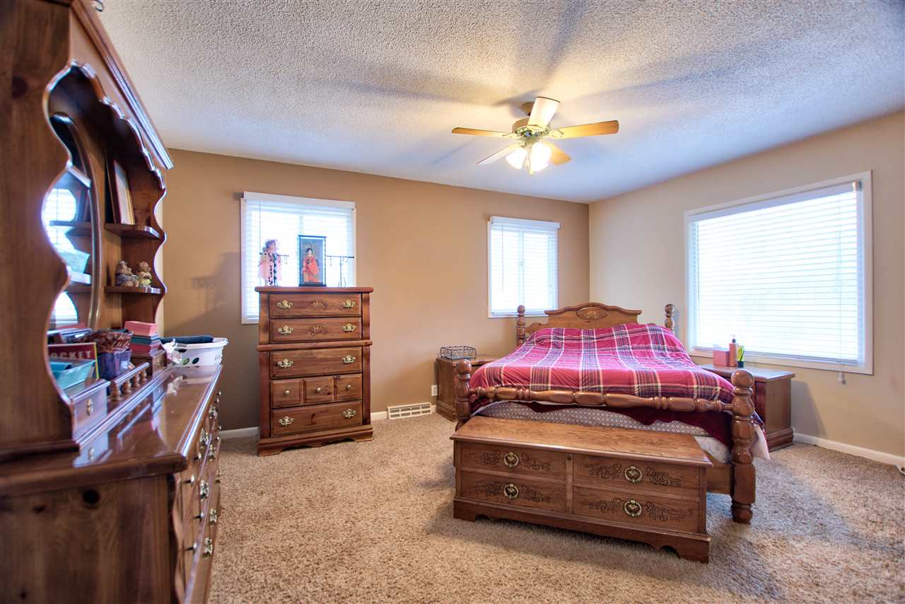 5900 West Martin Road Newburgh, IN 47630 - Photo 17 of 36