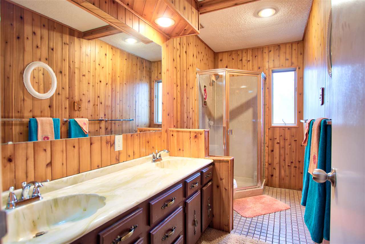 5900 West Martin Road Newburgh, IN 47630 - Photo 18 of 36