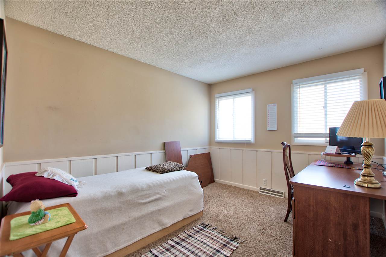 5900 West Martin Road Newburgh, IN 47630 - Photo 19 of 36