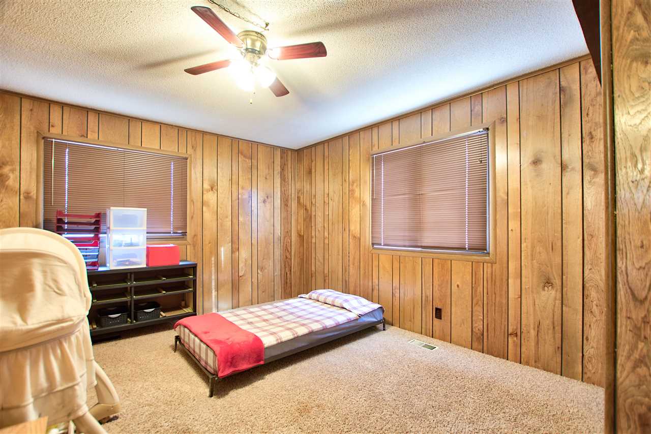 5900 West Martin Road Newburgh, IN 47630 - Photo 20 of 36