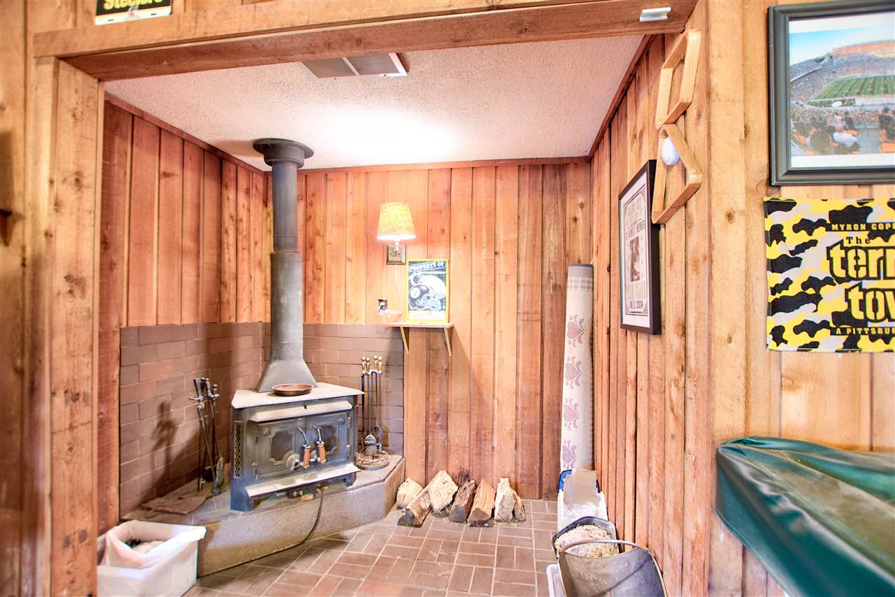 5900 West Martin Road Newburgh, IN 47630 - Photo 21 of 36