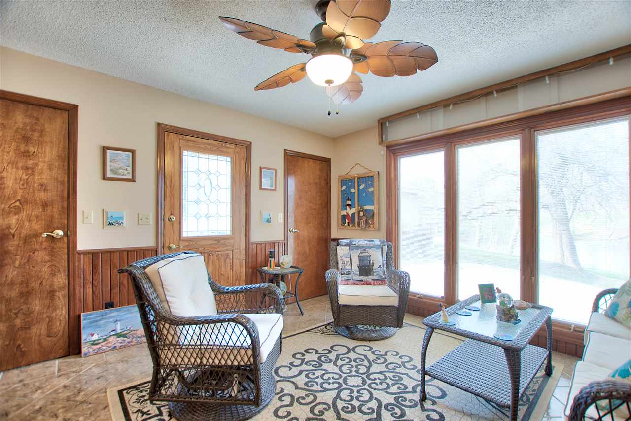 5900 West Martin Road Newburgh, IN 47630 - Photo 25 of 36