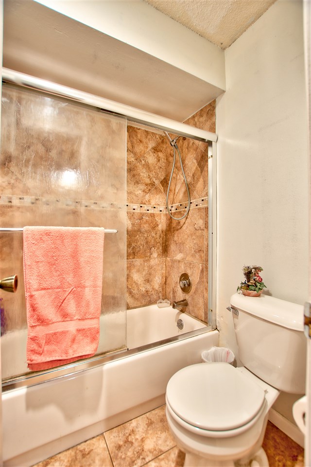 5900 West Martin Road Newburgh, IN 47630 - Photo 27 of 36