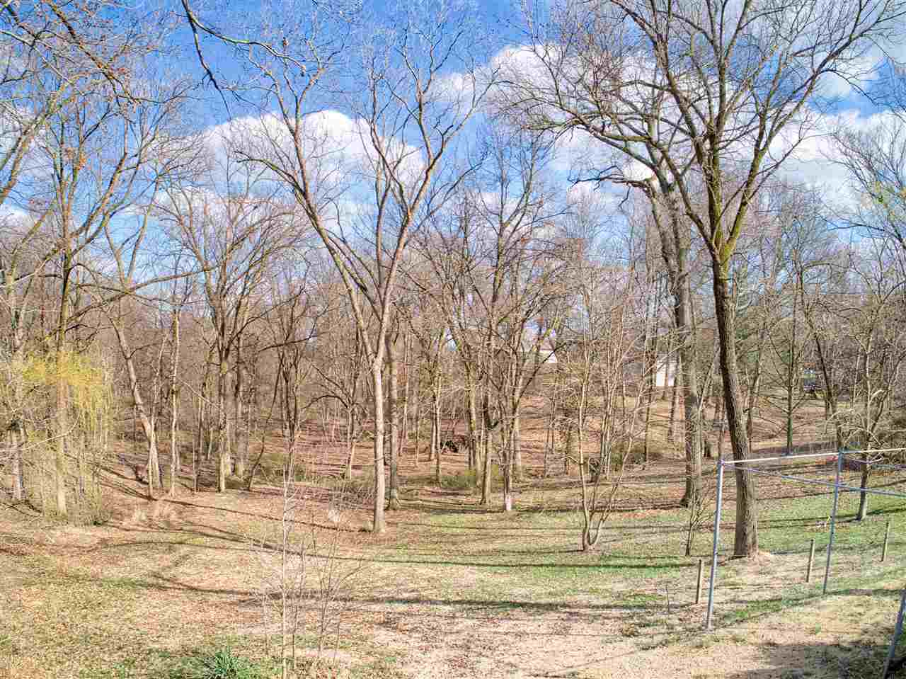 5900 West Martin Road Newburgh, IN 47630 - Photo 28 of 36