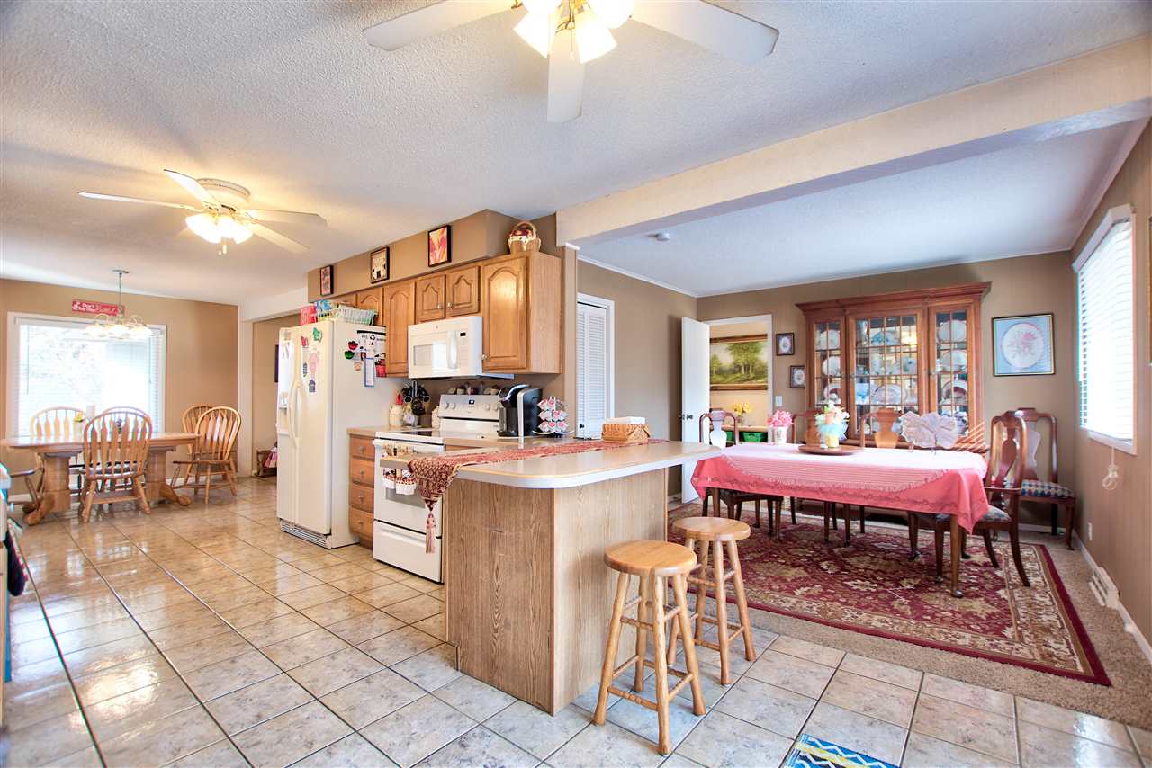 5900 West Martin Road Newburgh, IN 47630 - Photo 6 of 36