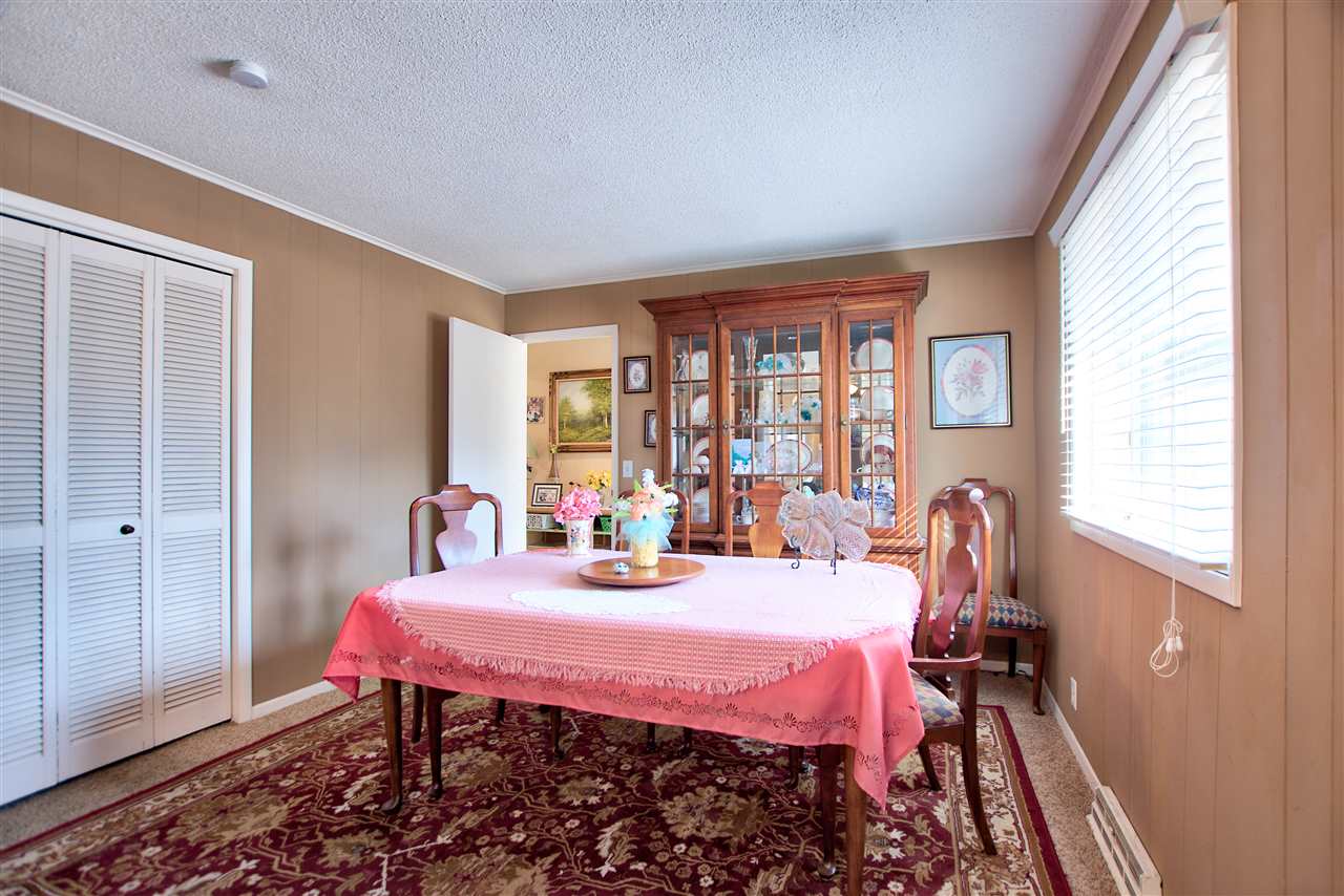 5900 West Martin Road Newburgh, IN 47630 - Photo 7 of 36