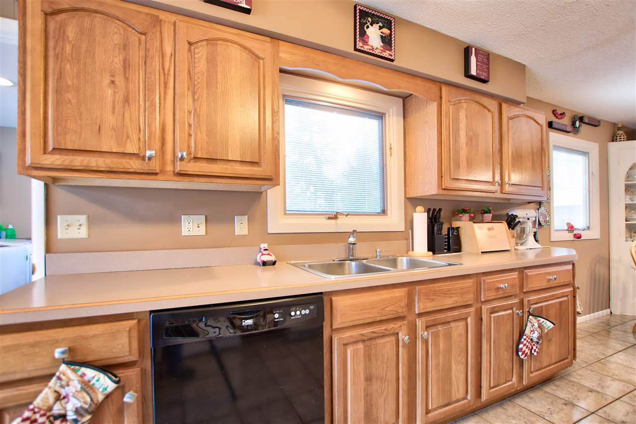 5900 West Martin Road Newburgh, IN 47630 - Photo 8 of 36