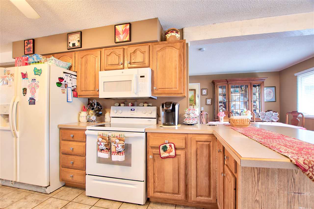 5900 West Martin Road Newburgh, IN 47630 - Photo 9 of 36