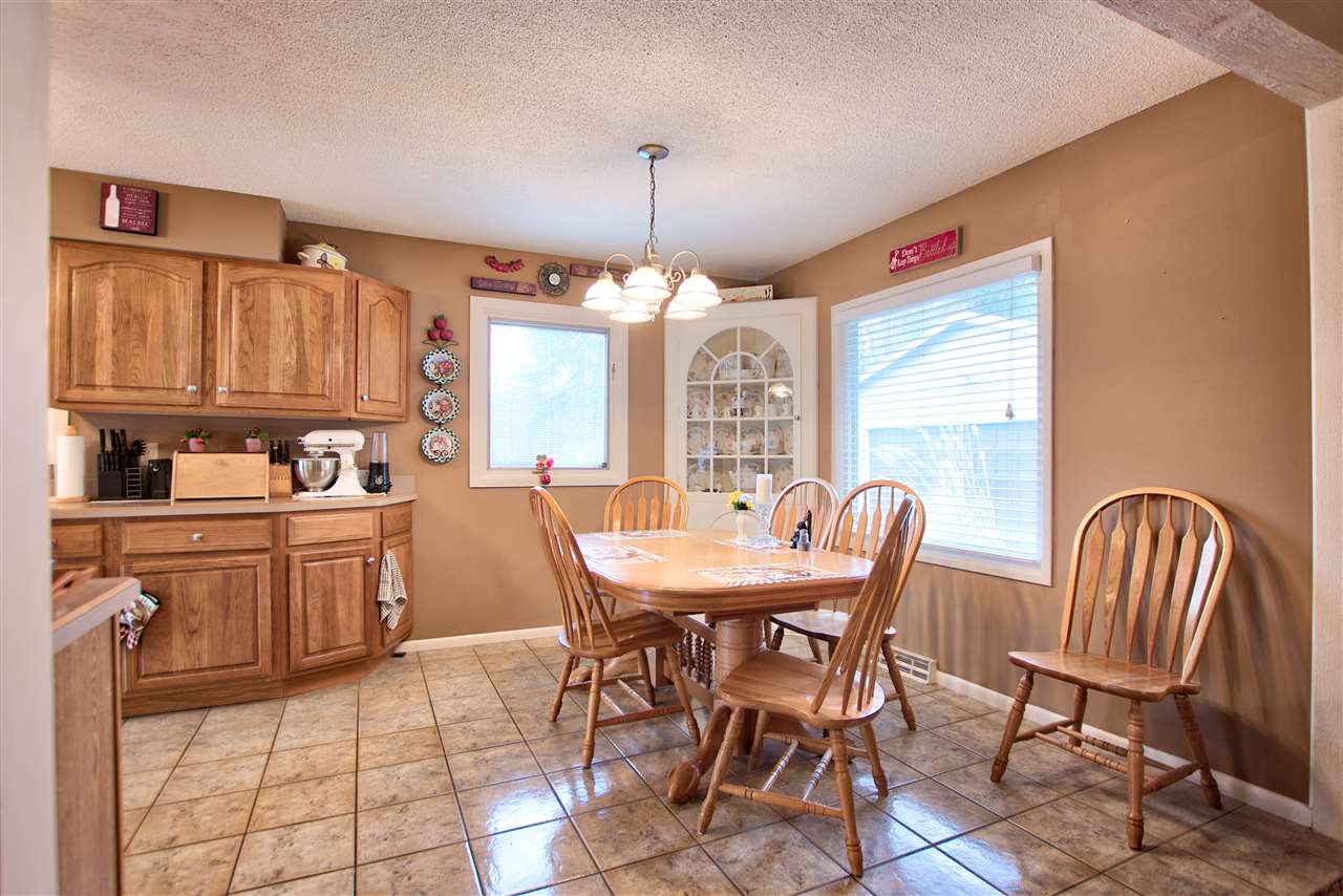 5900 West Martin Road Newburgh, IN 47630 - Photo 10 of 36