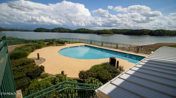 $849,900 | 1269 Highway 139, Unit 201B, Dandridge, TN 37725