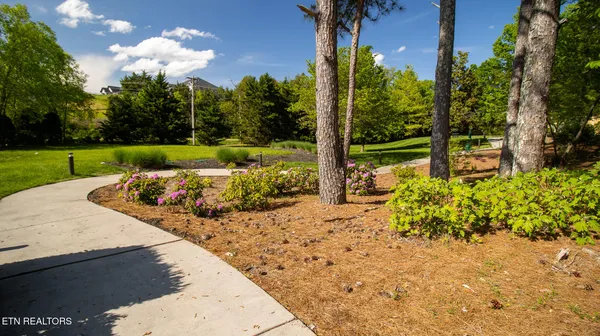 $849,900 | 1269 Highway 139, Unit 201B, Dandridge, TN 37725