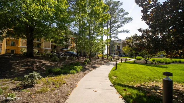 $849,900 | 1269 Highway 139, Unit 201B, Dandridge, TN 37725