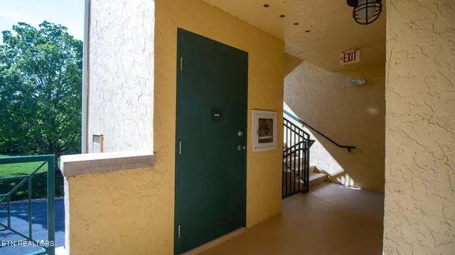 $849,900 | 1269 Highway 139, Unit 201B, Dandridge, TN 37725