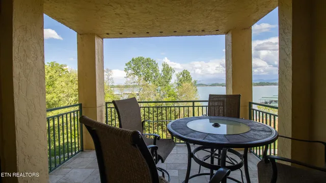 $849,900 | 1269 Highway 139, Unit 201B, Dandridge, TN 37725