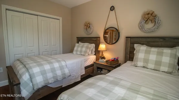 $849,900 | 1269 Highway 139, Unit 201B, Dandridge, TN 37725