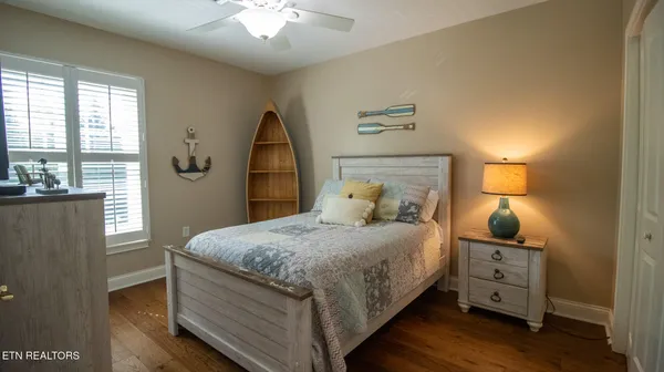 $849,900 | 1269 Highway 139, Unit 201B, Dandridge, TN 37725