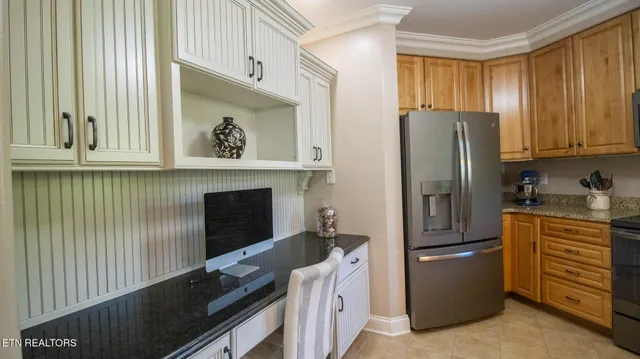 $849,900 | 1269 Highway 139, Unit 201B, Dandridge, TN 37725