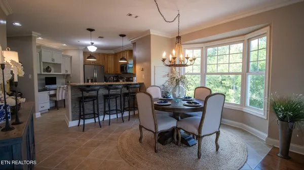 $849,900 | 1269 Highway 139, Unit 201B, Dandridge, TN 37725