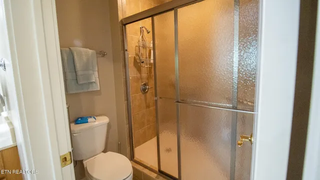 $849,900 | 1269 Highway 139, Unit 201B, Dandridge, TN 37725