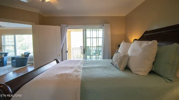 $849,900 | 1269 Highway 139, Unit 201B, Dandridge, TN 37725