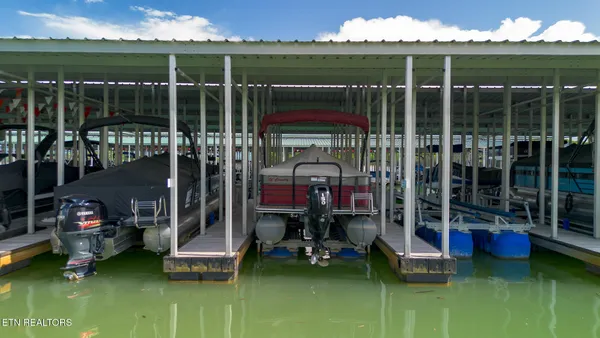 $849,900 | 1269 Highway 139, Unit 201B, Dandridge, TN 37725