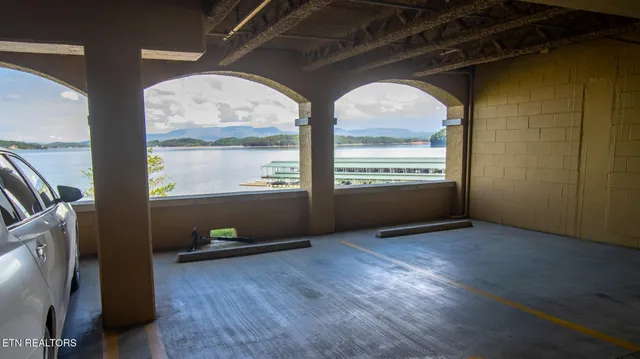 $849,900 | 1269 Highway 139, Unit 201B, Dandridge, TN 37725