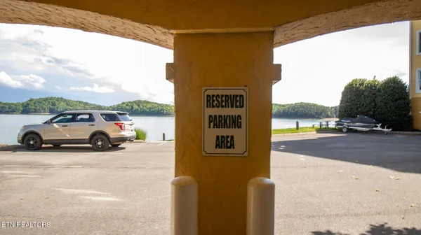 $849,900 | 1269 Highway 139, Unit 201B, Dandridge, TN 37725