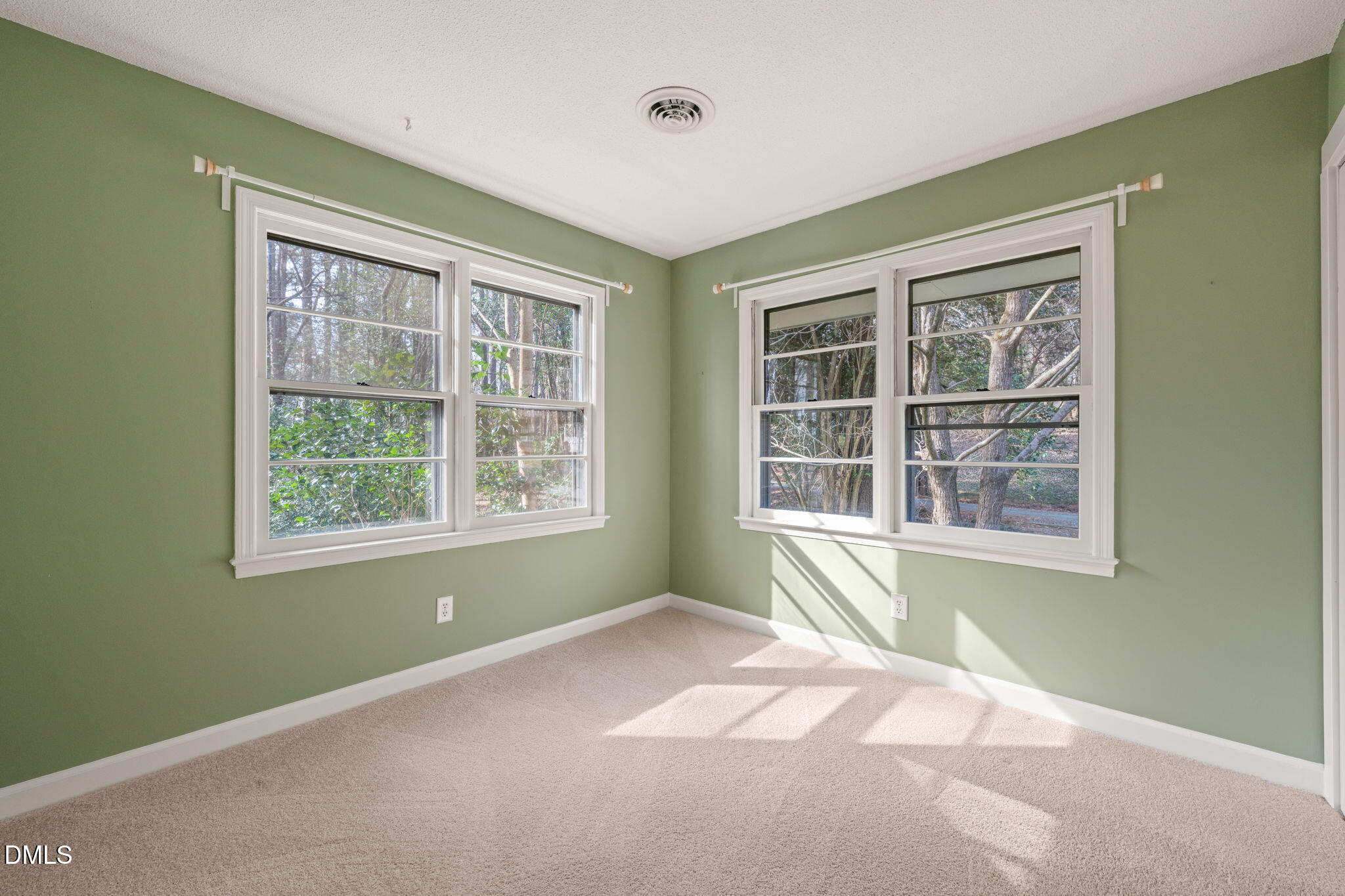 15 Abbey Road Chapel Hill, NC 27516 - Photo 29 of 42