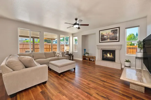 a utility room with sink dryer and washer