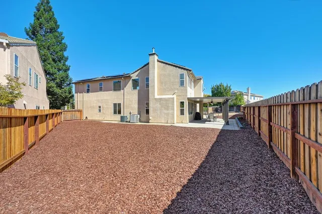 $875,000 | 1806 Whimbrel Court, Rocklin, CA 95765