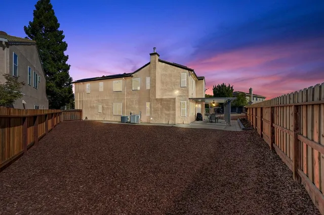 $875,000 | 1806 Whimbrel Court, Rocklin, CA 95765