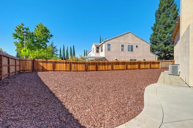 $875,000 | 1806 Whimbrel Court, Rocklin, CA 95765