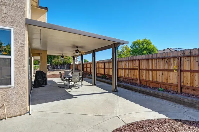 $875,000 | 1806 Whimbrel Court, Rocklin, CA 95765