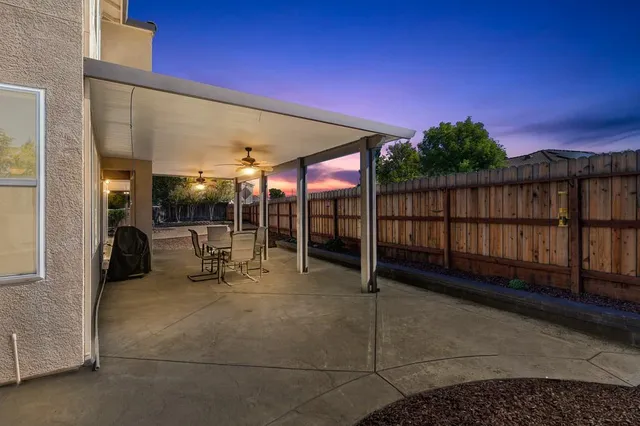 $875,000 | 1806 Whimbrel Court, Rocklin, CA 95765