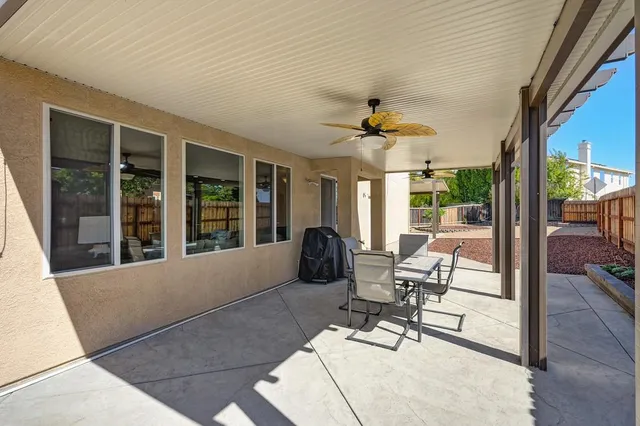 $875,000 | 1806 Whimbrel Court, Rocklin, CA 95765